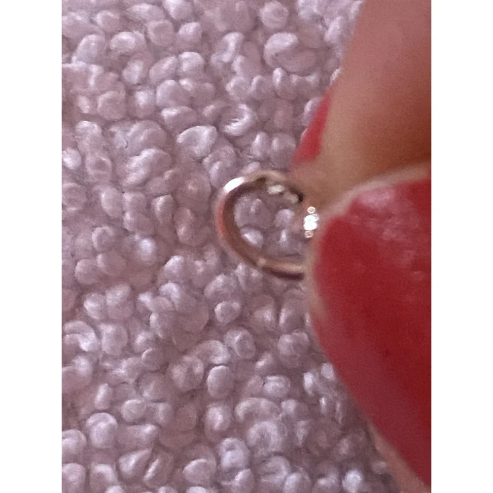 Bambi 925 Sterling Disney Charm  Disneyland Fawn Deer